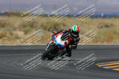 media/Apr-01-2023-2WTD (Sat) [[9aaf6867f7]]/B Group/Session 3 (Turn 16 Set 1)/